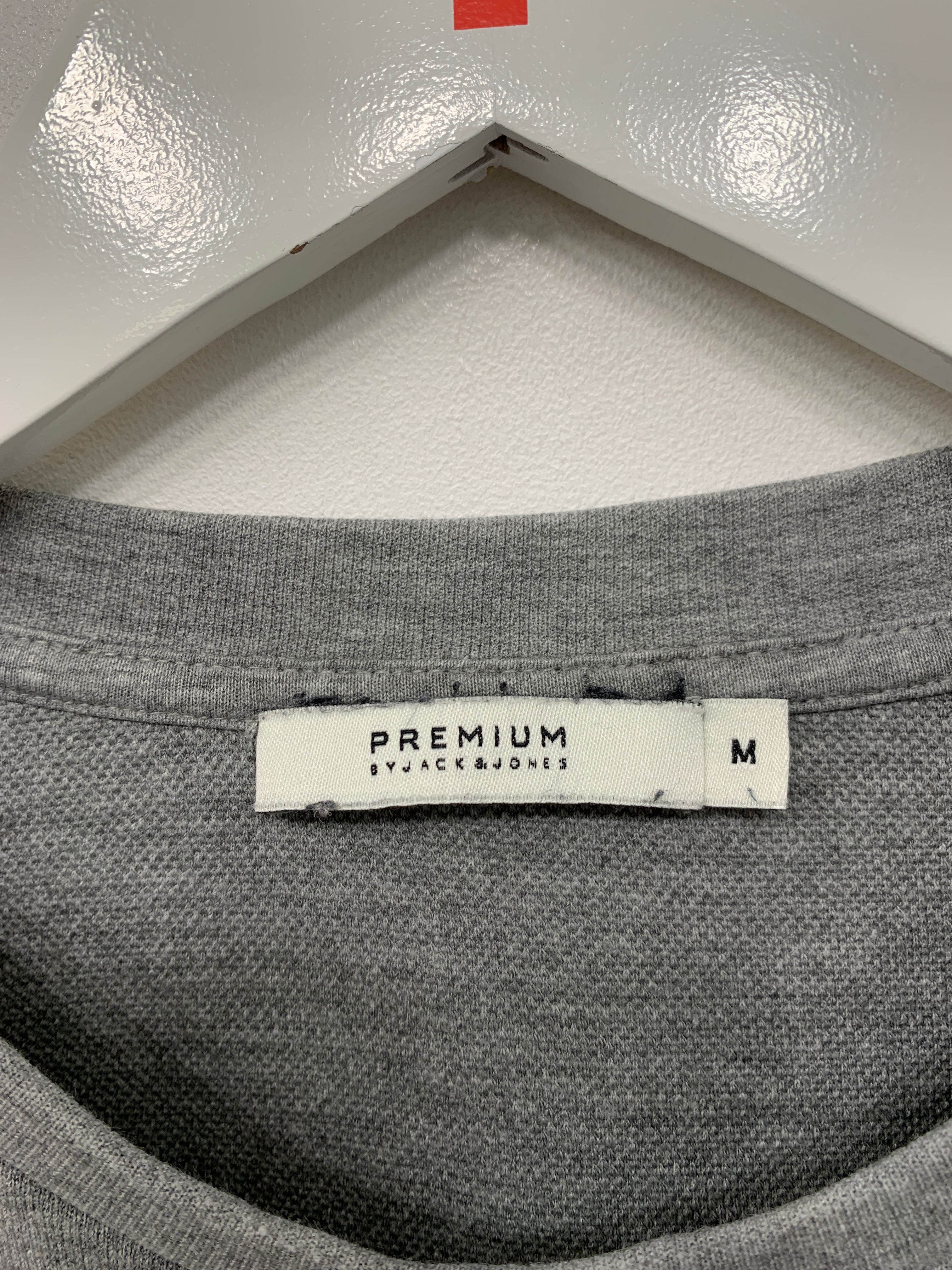Premium by Jack & Jones Sweatshirt